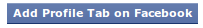 Add-profile-tab button.png