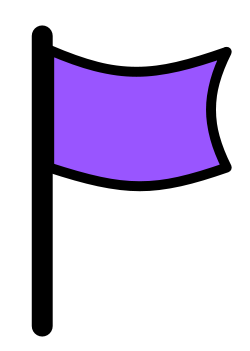 File:Flag icon purple 3.svg